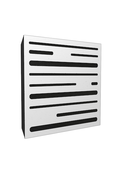 Premium Acoustic Lines Bass Trap