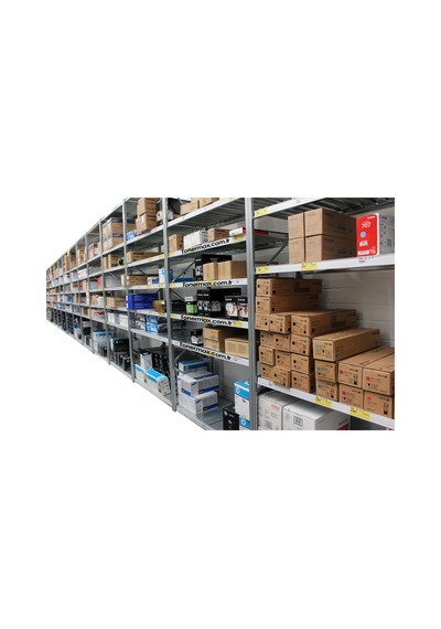 Hp M475 Uyumlu Toner / Hp Ce410A Uyumlu  Toner