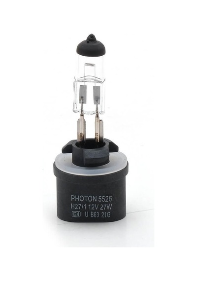 Photon H27 1 880 Standart Halogen Ph5526