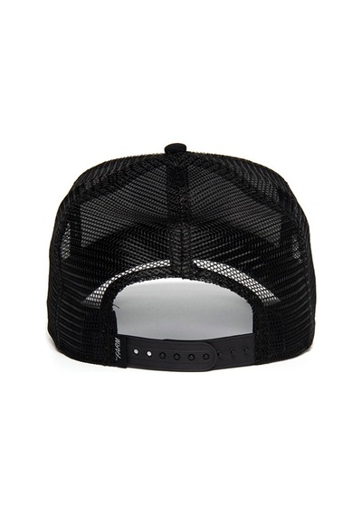 Goorin Bros 101-0213 Hotshot
