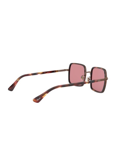 Persol Güneş Gözlüğü Po2475s 50 10814r Havana