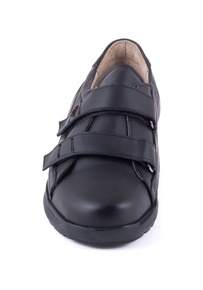 Dr. Comfort 10200 Erkek Ayakkabı Drc-10200-e1001 Siyah