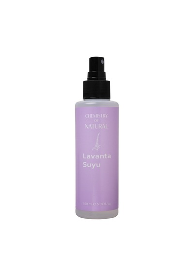 Doa Kozmetik Lavanta Suyu 150 Ml