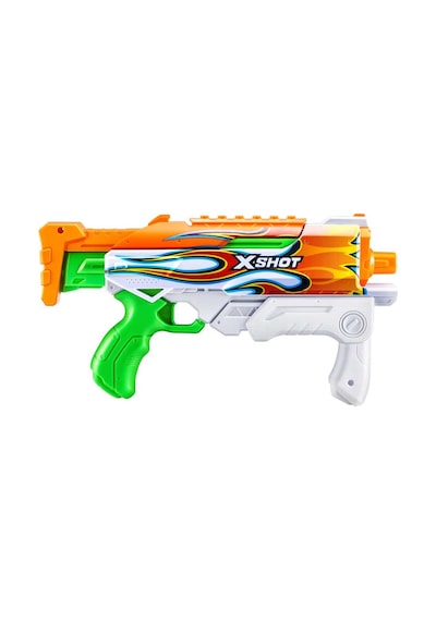 X-shot Su Tabancası Hyperload 500ml