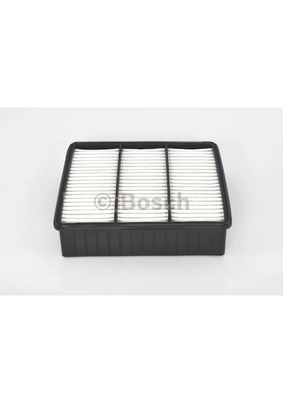 Mıtsubıshı Colt 1.3i 16v 06.2000 - 06.2003 Bosch Filtre Seti Filitre
