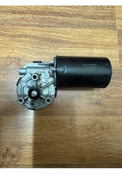 Silecek Motor Audi A4 1994-2001 Passat B5 1996-2000 8d1955113b