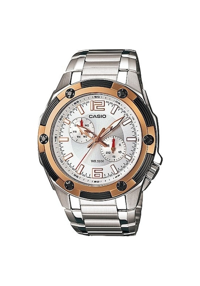 Casio MTP-1326D-7AVDF Erkek Kol Saati