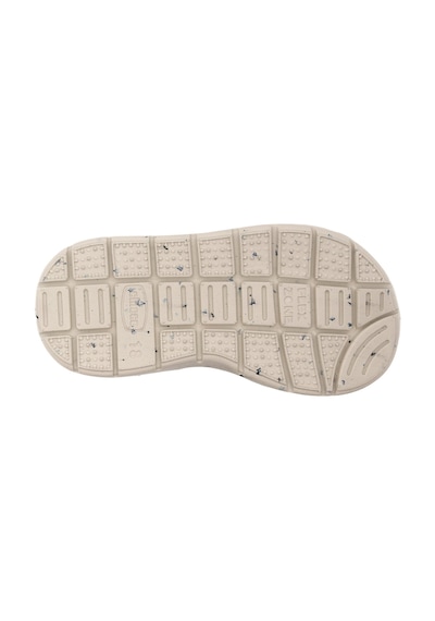 Chicco Ayakkabı Galaxy 01073071000000 000400 Beıge-400 Çok Renkli