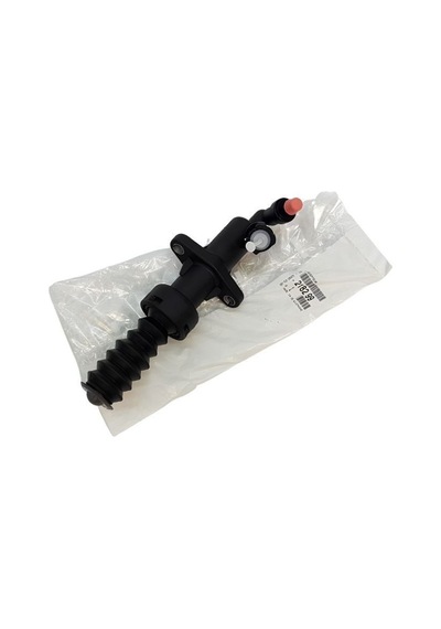 Psa 2182.99 Debriyaj Merkezi Alt Peugeot 308 3008 5008 Rcz Partner Tepe Be4r Şanzıman