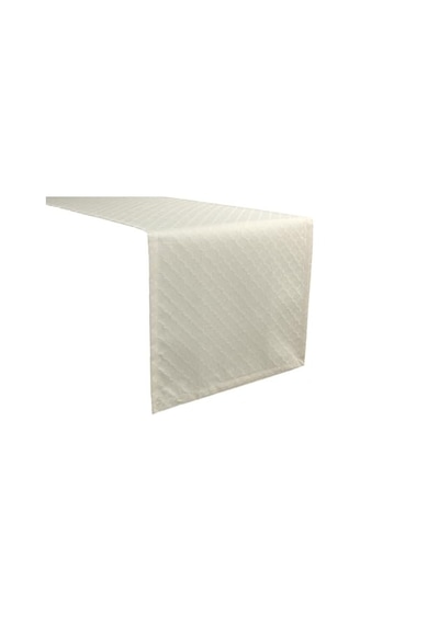Porland Morocco Sim Runner 45x150cm Abanoz