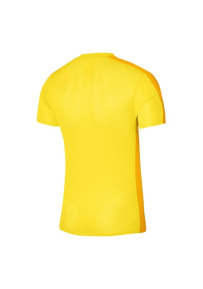Nike Dr1336 M Nk Df Acd23 Top S Sarı 001
