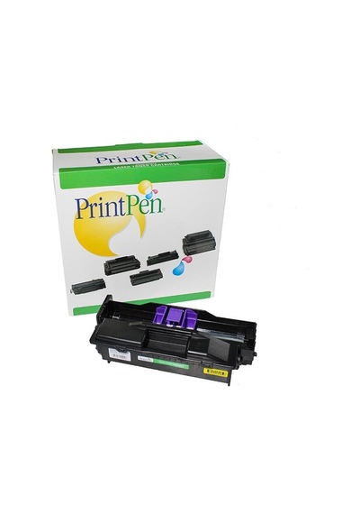 Prıntpen Okı B401&b411 Drum Unit 44574307&44574302 25k -78771