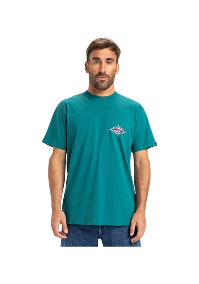 Quiksilver Quıksılver Ev Beach Blast Ss 21882 Çok Renkli