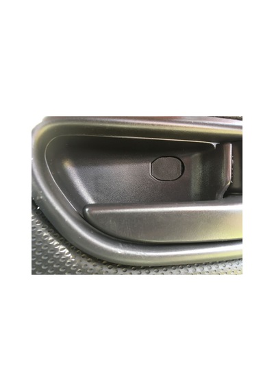 2002-2008 Subaru Forester Kapı Açma Kolu Vida Kapağı