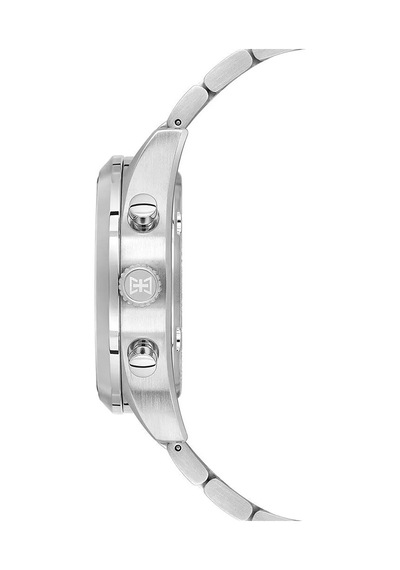 Universe Constant Uc8134 Gri