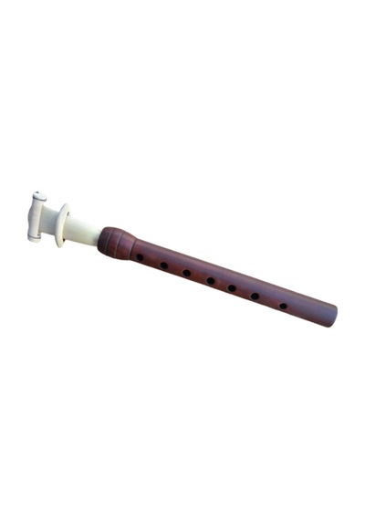 ERİK MEY ORTA BOY 24 CM - Sİ + NORMAL KAMIŞ HEDİYE