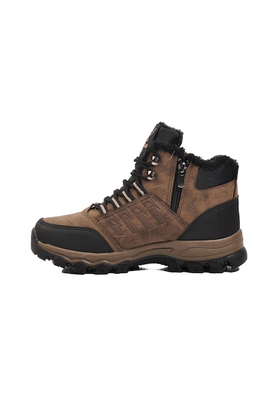 Ayakmod X6 Vizon Unisex Outdoor Bot 001