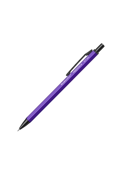 Scrikss Hexagon-r Neon Versatil Uçlu Kalem Hexagon-r Neon20