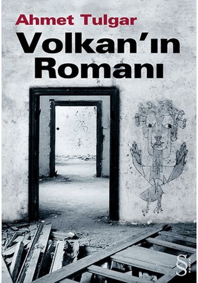 Diller, Çehreler Barış + Ben Onlardan Biriyim + Volkan'ın Romanı + Okuma Sticker'ları