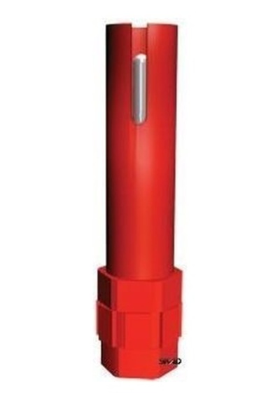 Tense Sse-10 ,10cm Sıvı Seviye Elektrod