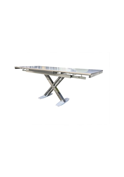 Masa X AYAK Model Metal Transmisyon Nikelaj Dikdörtgen Kelebek Yan Açılır TEMPERLİ CAM El Yapım Masa X AYAK Model Metal Transmisyon Nikelaj Dikdörtgen Kelebek Yan Açılır TEMPERLİ CAM El Yapım