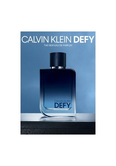 100 Ml Edp İle Modern Ve Dinamik Erkek Koku Diğer