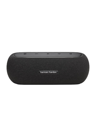 Harman Kardon Luna Bluetooth Hoparlör
