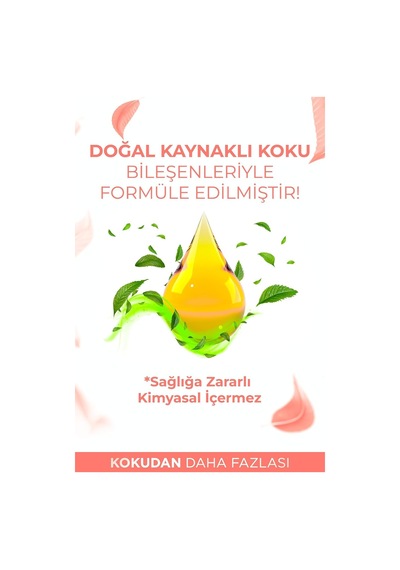 Caramel Bonita Parfümlü Kadın Vücut Spreyi Çekici Ve Etkileyici Vücut Misti Body Mist Spray 150ml