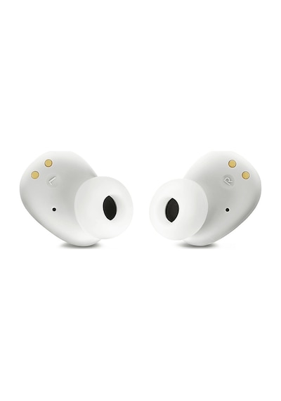JBL Wave Buds Bluetooth Kulak İçi Kulaklık