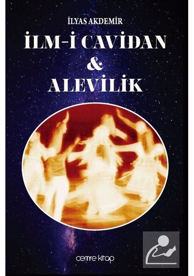 Seslendim Uyuyordu Dünya - Gülten Doğruyol İncesu - Baraka Kitap