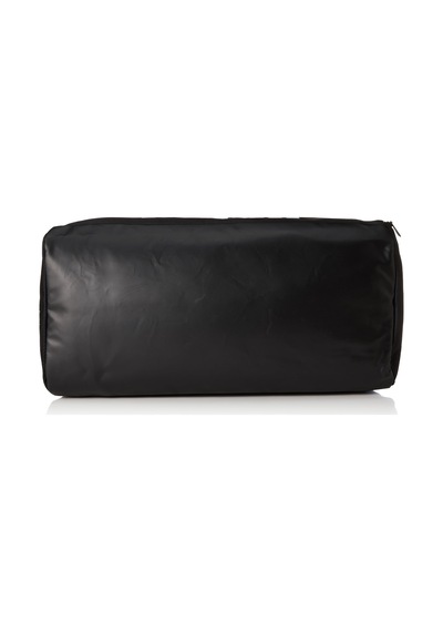 Puma Puma Challenger S Sports Bag Unisex Yetişkin Spor Çantası Pu