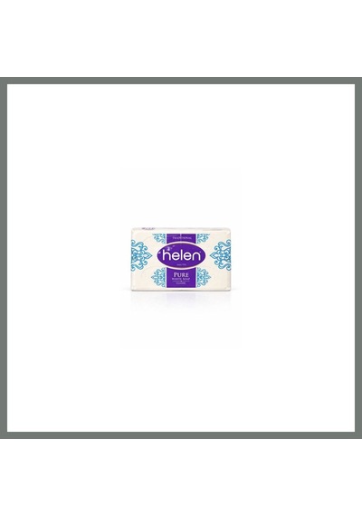 Bezos Ömer Adil Helen Klasik 150 Gr Mmbz Diğer