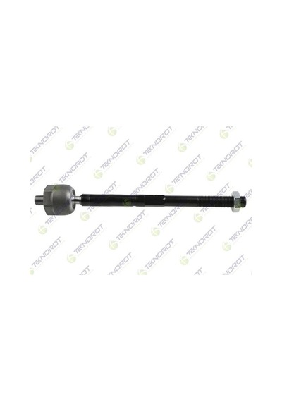 Teknorot Rot Mili Renault Clıo V 19 Teknorot R-1003 485210557r