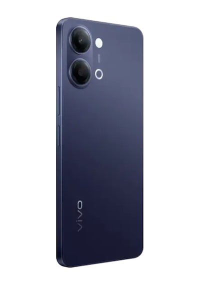 Vivo Y21 5G 4 GB 128 GB (Vivo Türkiye Garantili)