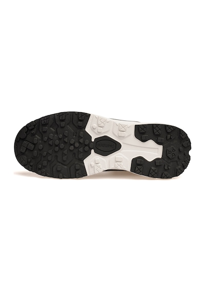 Hummel Urza Unisex Siyah Bot Siyah
