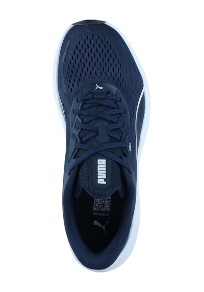 Puma Skyrocket Lite 2 Erkek Lacivert Spor Ayakkabı 311730-18