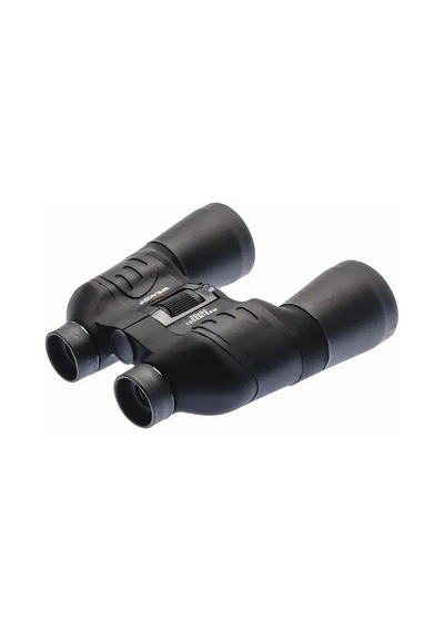 Jenerik Breaker 20 50 Ct Profesyonel El Dürbünü 1000m/56m Siyah