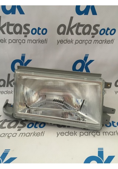 Far Sağ Doğan Slx 85014919e