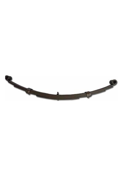 Römork Makası 4 Kat 88cm Garantili
