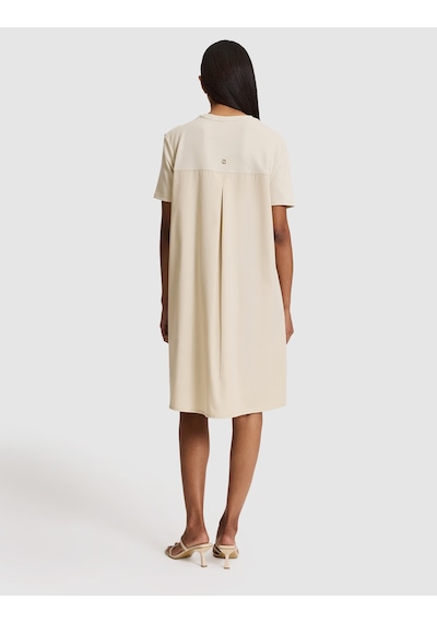 Pierre Cardin Kadın Kum Elbise Örme 50324544-vr085