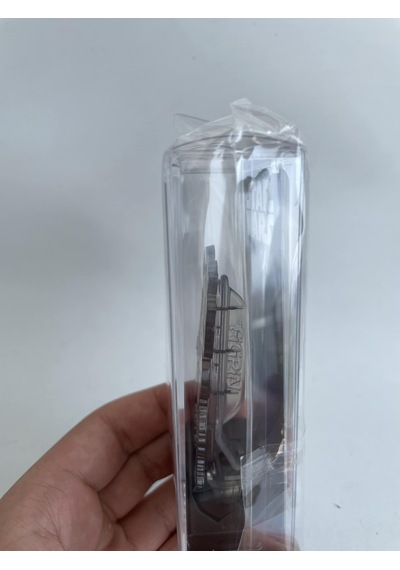 Figpin 699 Luke Skywalker Figür