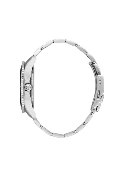 Sergio Tacchini Erkek Kol Saati St.1.10422-3