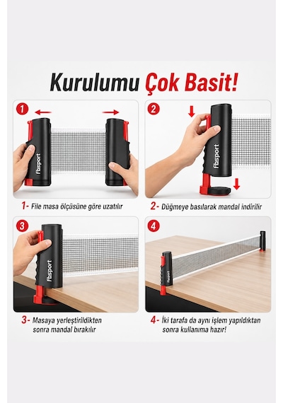 Baş Ve Vücut, Kafa Çevresi Ölçüm Aleti Bel Ölçme Metresi Mezura Terzi Ölçü Metresi Ergonomik