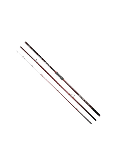 Tubertini Dynamika 4.25m 100-235g Surf Kamışı