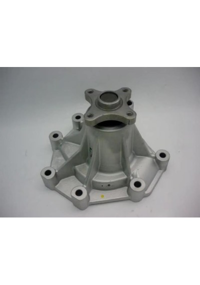 Gmb Devirdaim Su Pompası Hyundaı H-1 2.5l D4cb Crdi 140hp 06- / Starex 2.5l D4cb Crdi 140hp 02- / Kıa Sorento 2.5l Crdı D4cb 140hp 03- Eksantrik Zincirli Motorlar İçin Gmb Gwhy-21a 251004a000 251004a100 251004a200 Gmb Devirdaim Su Pompası Hyundaı H-1 2.5l D4cb Crdi 140hp 06- / Starex 2.5l D4cb Crdi 140hp 02- / Kıa Sorento 2.5l Crdı D4cb 140hp 03- Eksantrik Zincirli Motorlar İçin Gmb Gwhy-21a 251004a000 251004a100 251004a200