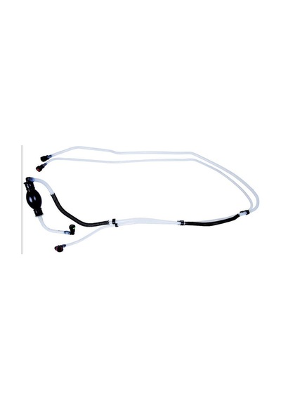 Renault Clio Kango Mazot Hortumu Borusu 8200218942 -