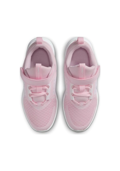 Nike Star Runner 5 Ps Pembe