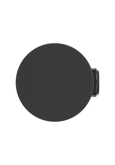 Ulanzi C029 Manyetik Kamera Telefon Ball Head Montaj Parçası Kafa