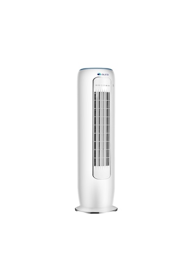 Aura New 24.000 Btu Wifi Bağlantılı Salon Tipi Klima