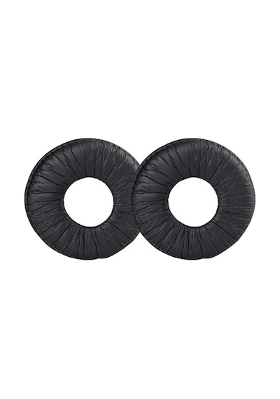 Schulzz Sony Mdr ZX100 ZX110 ZX300 V150 V300 DR-BT101 Yedek Kulak